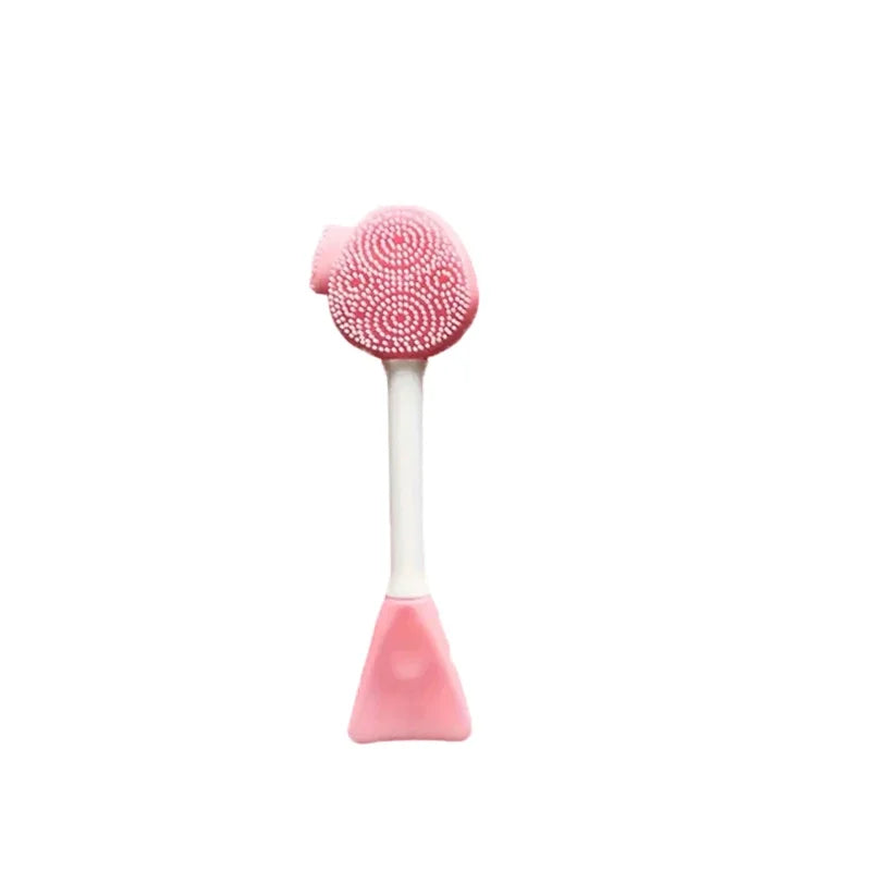 Makeup & Face Wash Beauty Set