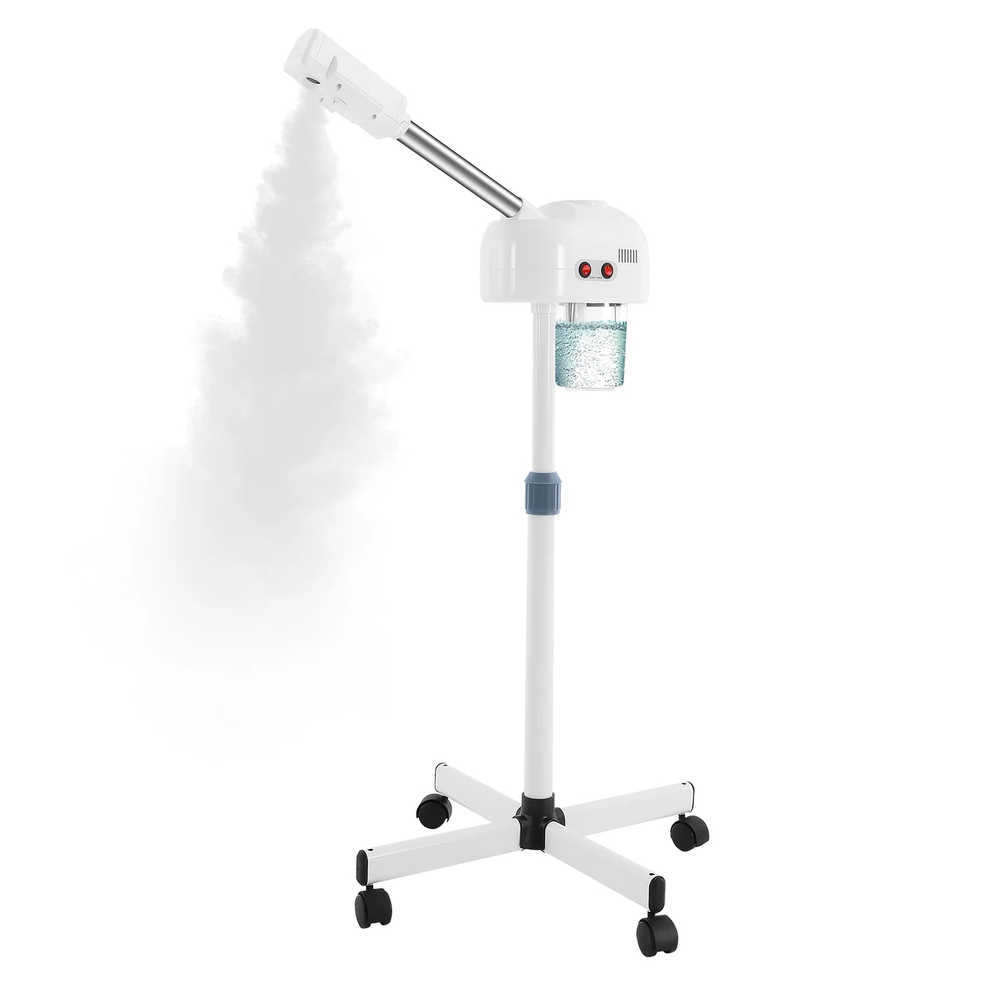 Professional Esthetician Facial Steamers