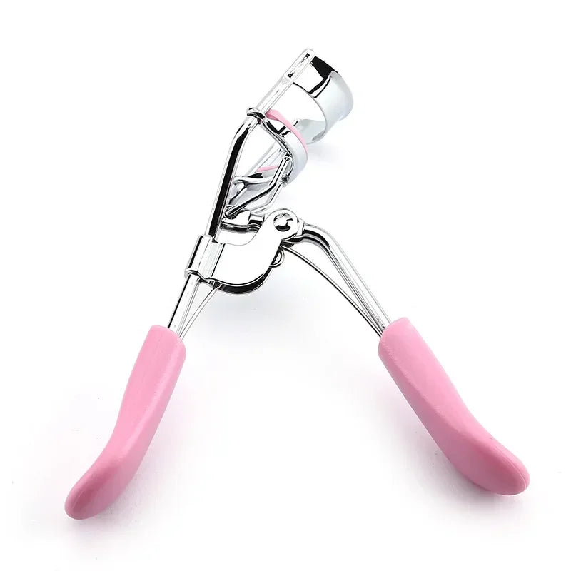 1PC Eyelash Curler