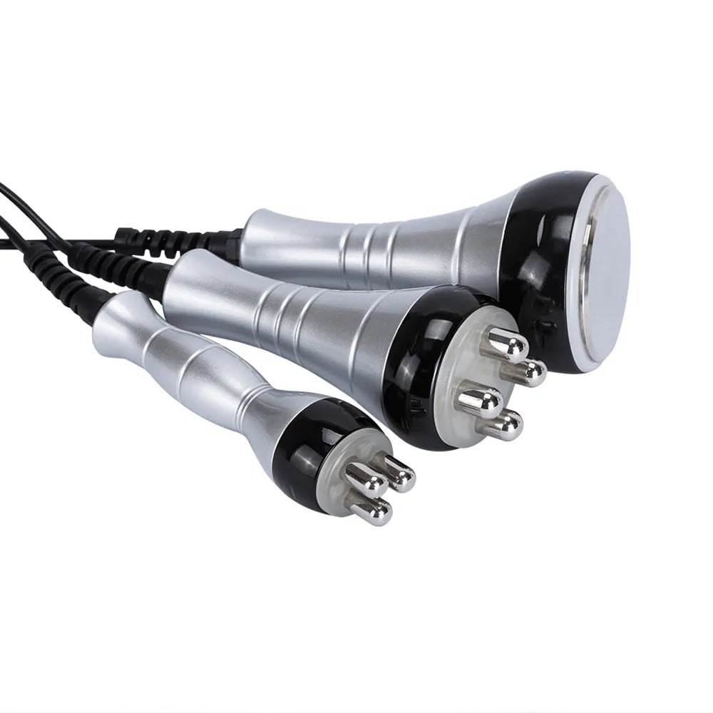 40K Ultrasonic Body Firming Device