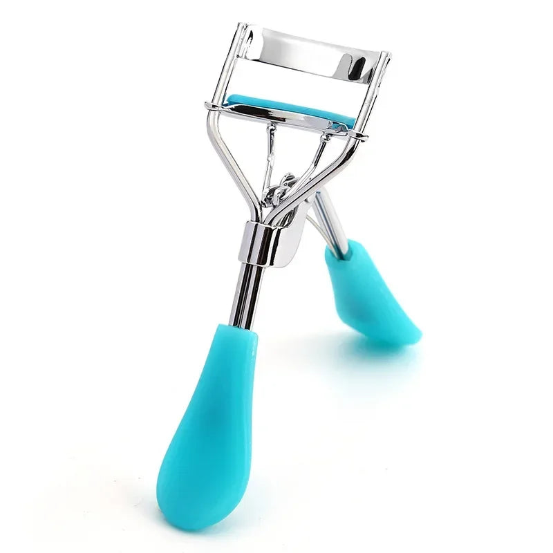 1PC Eyelash Curler