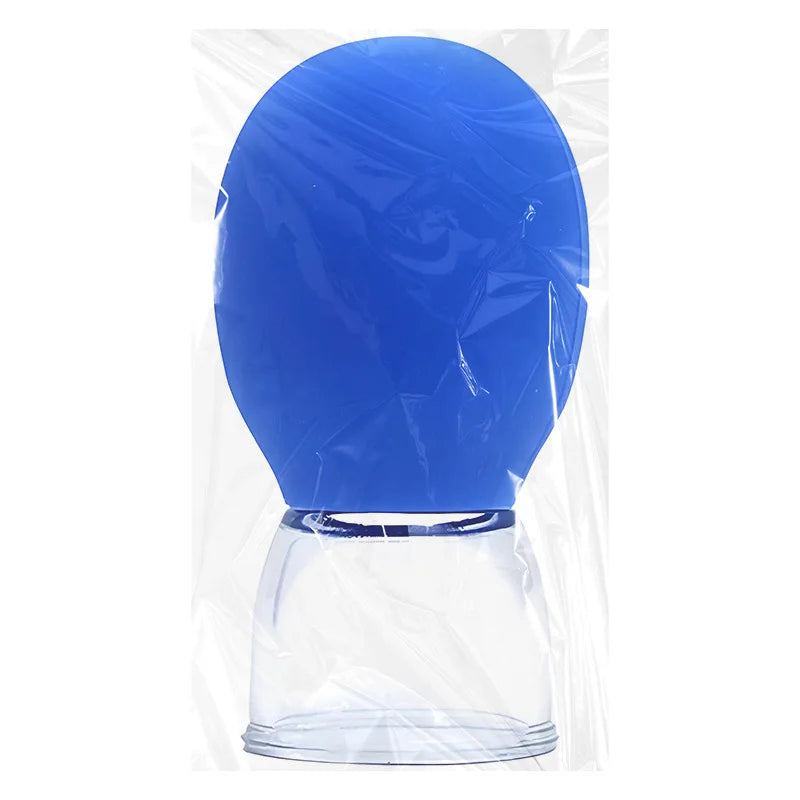 Silicone Cupping Anti Wrinkle Massage Cup