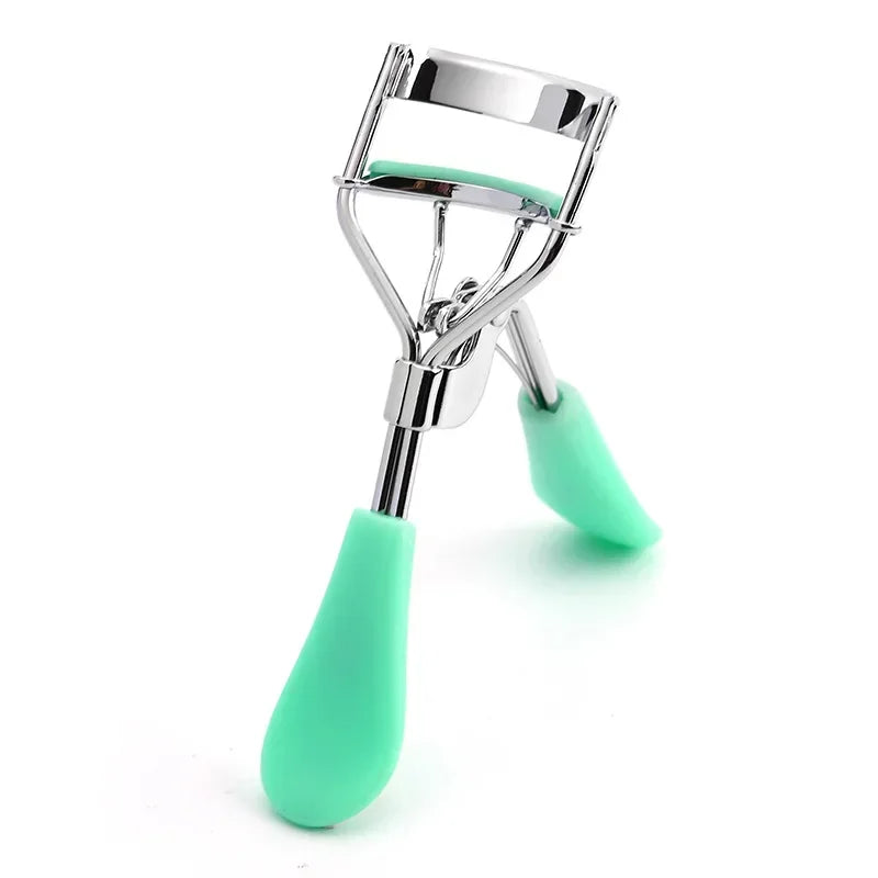 1PC Eyelash Curler