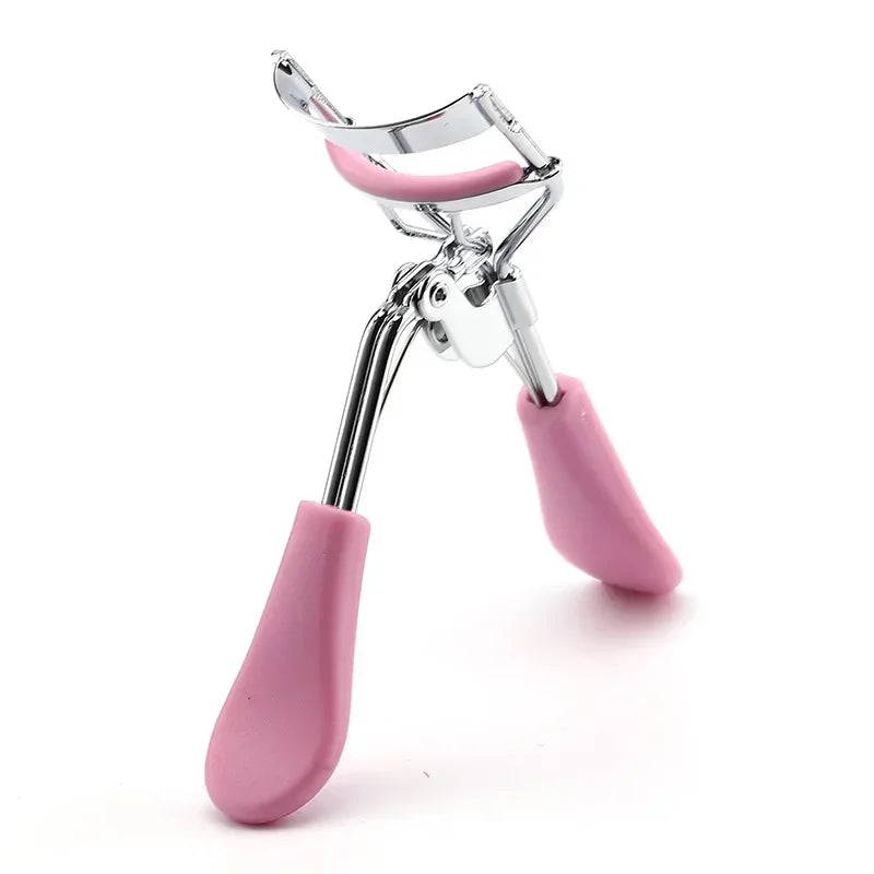 1PC Eyelash Curler