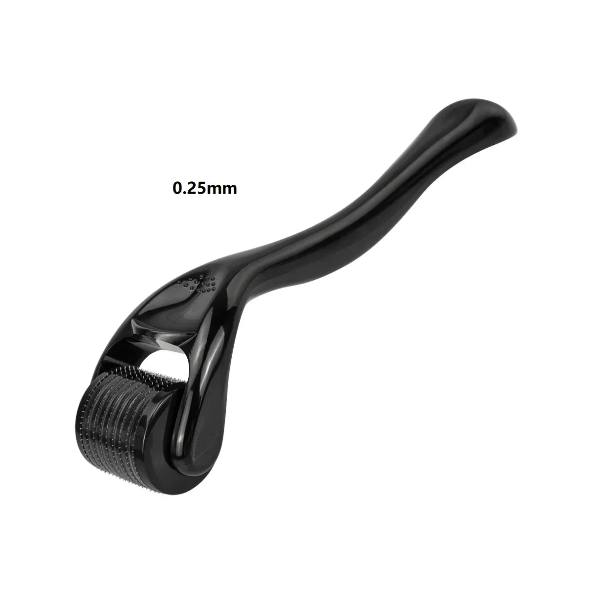 Micro Derma Needle Facial Roller