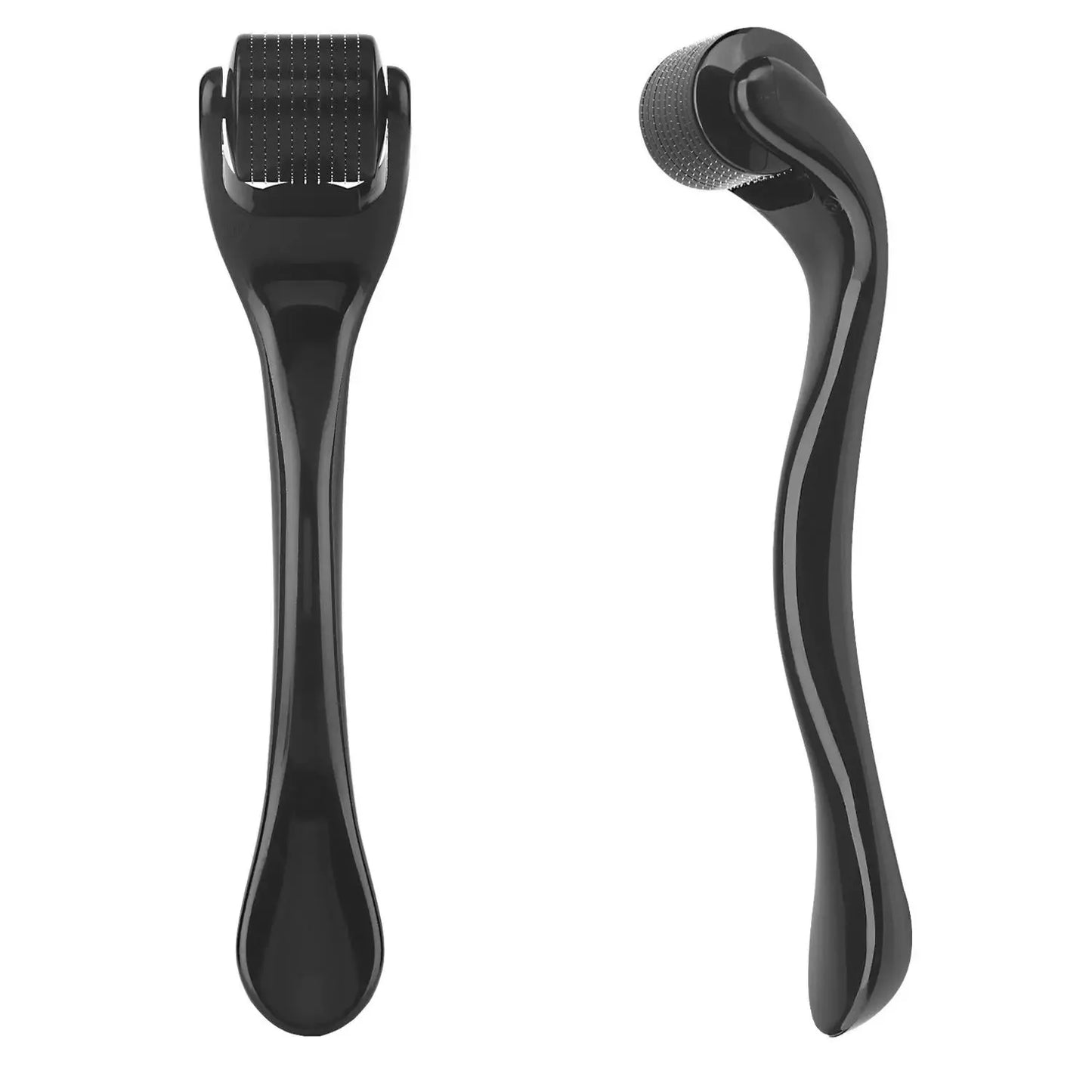 Micro Derma Needle Facial Roller
