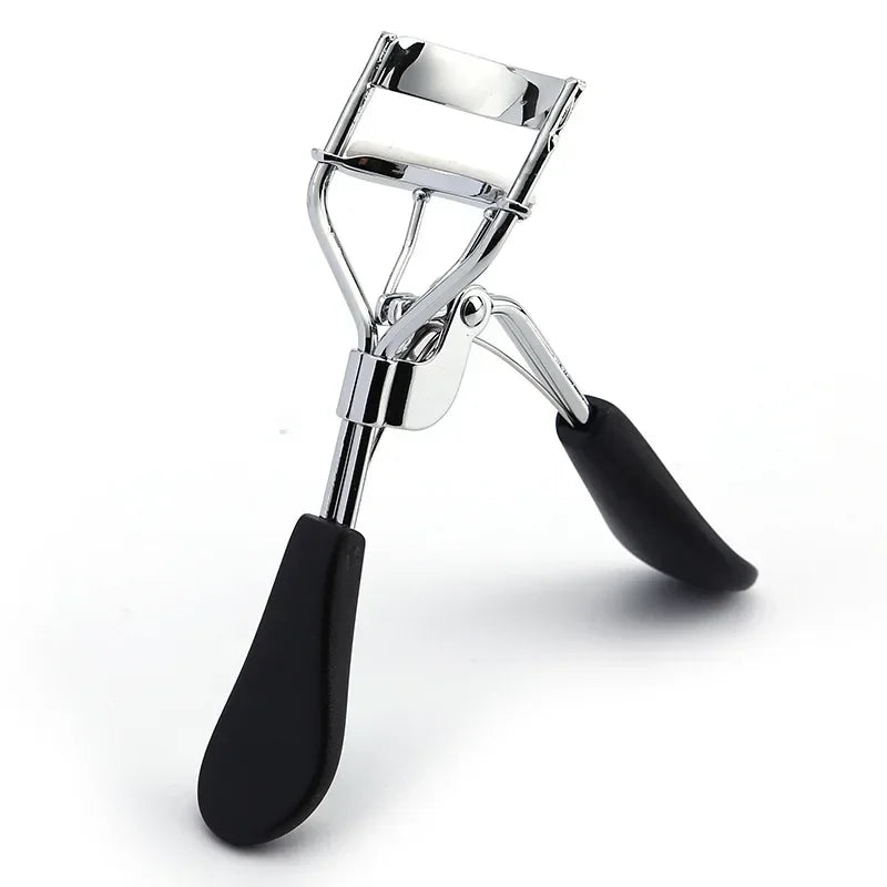 1PC Eyelash Curler