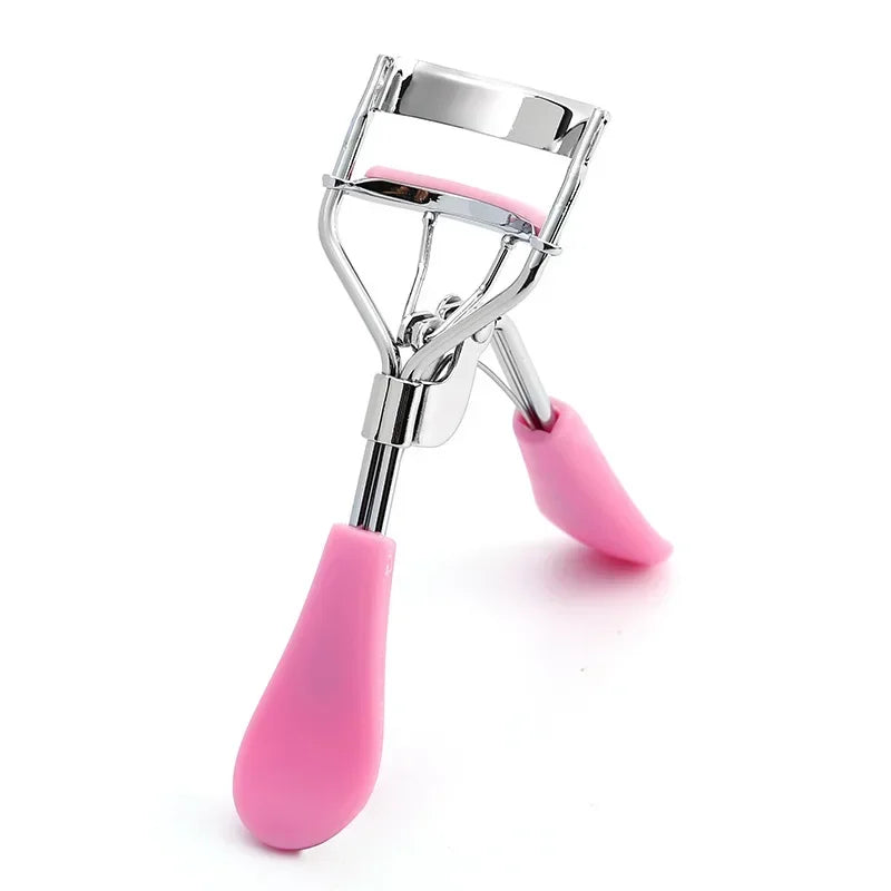 1PC Eyelash Curler