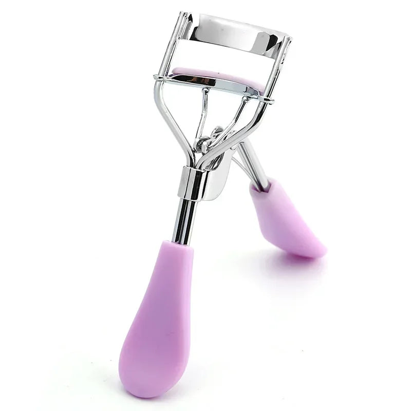 1PC Eyelash Curler