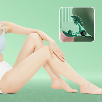 Multifunctional Pelvic Floor Muscle Trainer Device