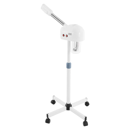 Professional Esthetician Facial Steamers