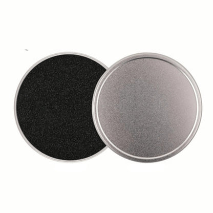 Quick Makeup Brush Cleaner Sponge