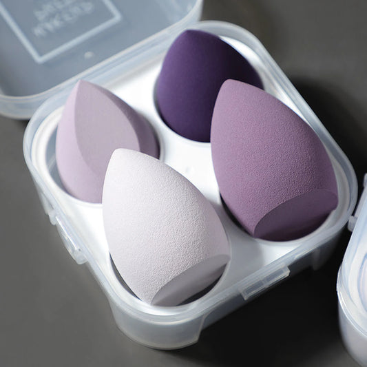 Makeup Sponge Puff
