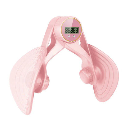 Multifunctional Pelvic Floor Muscle Trainer Device