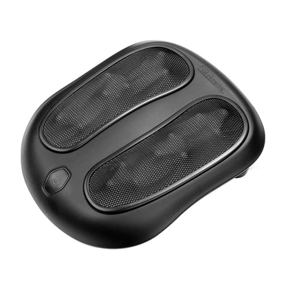 Electric Deep Kneading Foot Massager
