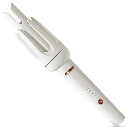 Automatic Hair Curler Wand